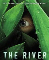 The River / 